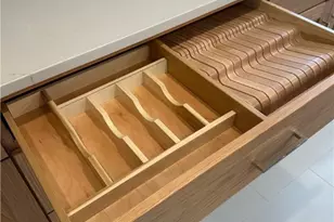 2350 Morrow Rd, Pittsburgh, PA 15241 - Photo 12