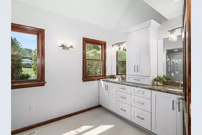 2350 Morrow Rd, Pittsburgh, PA 15241 - Photo 24