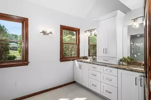 2350 Morrow Rd, Pittsburgh, PA 15241 - Photo 24