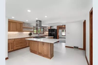 2350 Morrow Rd, Pittsburgh, PA 15241 - Photo 8