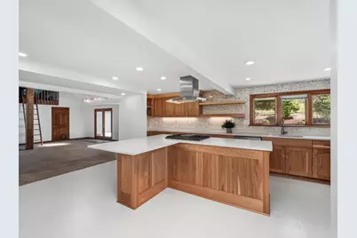 2350 Morrow Rd, Pittsburgh, PA 15241 - Photo 10