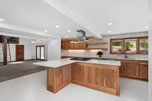 2350 Morrow Rd, Pittsburgh, PA 15241 - Photo 10