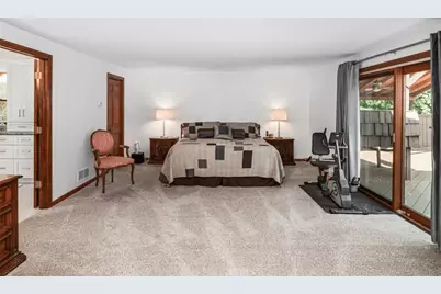 2350 Morrow Rd, Pittsburgh, PA 15241 - Photo 26