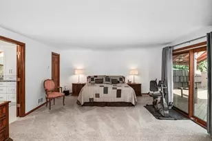 2350 Morrow Rd, Pittsburgh, PA 15241 - Photo 26