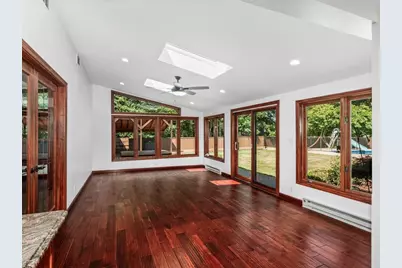 2350 Morrow Rd, Pittsburgh, PA 15241 - Photo 22