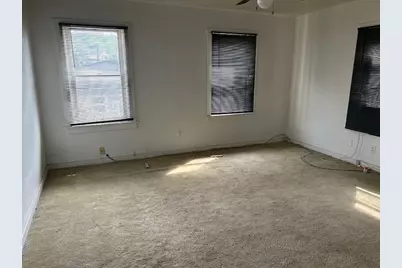 1225 Fourth Avenue, Coraopolis, PA 15108 - Photo 10