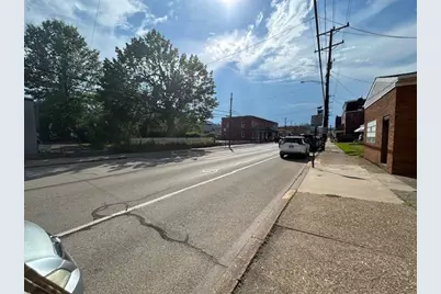 1225 Fourth Avenue, Coraopolis, PA 15108 - Photo 14