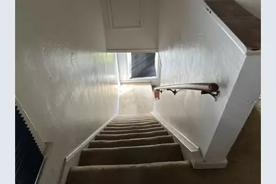 1225 Fourth Avenue, Coraopolis, PA 15108 - Photo 8