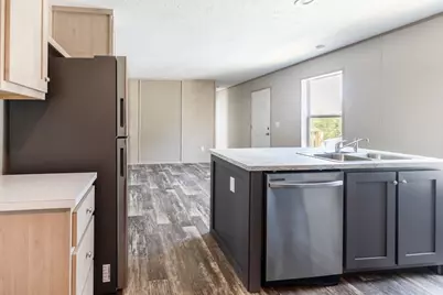 321 Beallsville Rd, Lot 3A, Bentleyville, PA 15314 - Photo 6