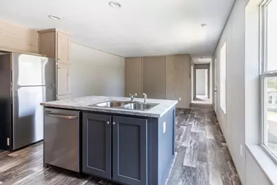 321 Beallsville Rd, Lot 3A, Bentleyville, PA 15314 - Photo 12