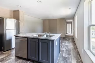 321 Beallsville Rd Lot 3A, Bentleyville, PA 15314 - Photo 12