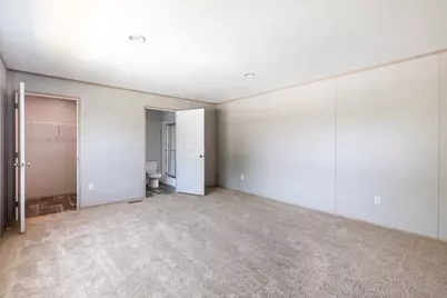 321 Beallsville Rd, Lot 3A, Bentleyville, PA 15314 - Photo 14