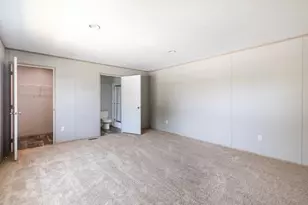 321 Beallsville Rd Lot 3A, Bentleyville, PA 15314 - Photo 14