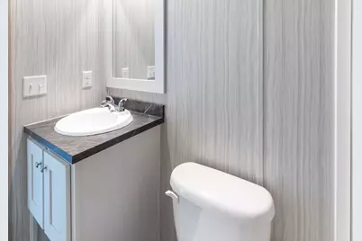 321 Beallsville Rd, Lot 3A, Bentleyville, PA 15314 - Photo 24