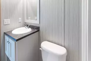 321 Beallsville Rd Lot 3A, Bentleyville, PA 15314 - Photo 24