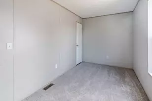 321 Beallsville Rd Lot 3A, Bentleyville, PA 15314 - Photo 26