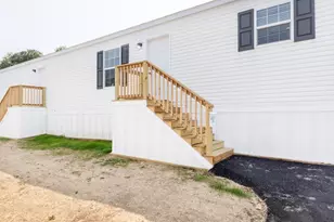 321 Beallsville Rd Lot 5A, Bentleyville, PA 15314 - Photo 1