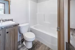 321 Beallsville Rd Lot 5A, Bentleyville, PA 15314 - Photo 18