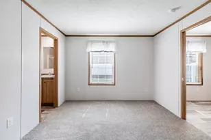 321 Beallsville Rd Lot 5A, Bentleyville, PA 15314 - Photo 14