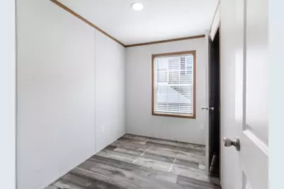 321 Beallsville Rd, Lot 5A, Bentleyville, PA 15314 - Photo 16