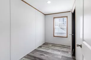 321 Beallsville Rd Lot 5A, Bentleyville, PA 15314 - Photo 16