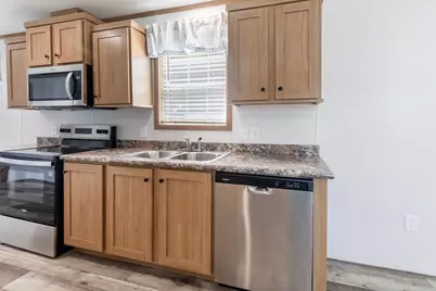 321 Beallsville Rd, Lot 5A, Bentleyville, PA 15314 - Photo 8