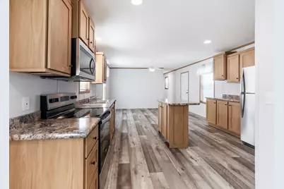 321 Beallsville Rd, Lot 5A, Bentleyville, PA 15314 - Photo 12