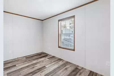 321 Beallsville Rd, Lot 5A, Bentleyville, PA 15314 - Photo 20