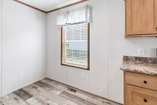 321 Beallsville Rd Lot 5A, Bentleyville, PA 15314 - Photo 10