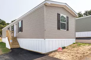 321 Beallsville Rd Lot 7A, Bentleyville, PA 15314 - Photo 2