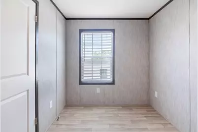 321 Beallsville Rd, Lot 7A, Bentleyville, PA 15314 - Photo 22