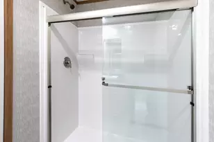 321 Beallsville Rd Lot 8A, Bentleyville, PA 15314 - Photo 14