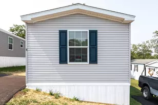 321 Beallsville Rd Lot 8A, Bentleyville, PA 15314 - Photo 2