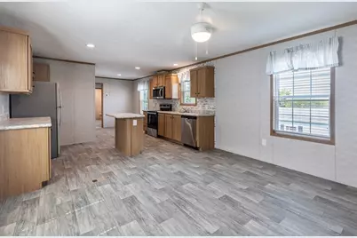 321 Beallsville Rd, Lot 8A, Bentleyville, PA 15314 - Photo 4