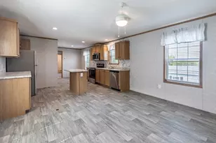 321 Beallsville Rd Lot 8A, Bentleyville, PA 15314 - Photo 4