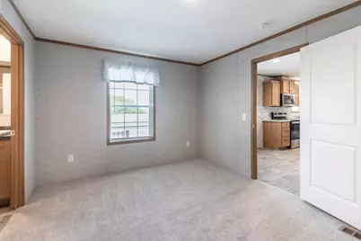 321 Beallsville Rd, Lot 8A, Bentleyville, PA 15314 - Photo 10