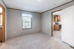 321 Beallsville Rd Lot 8A, Bentleyville, PA 15314 - Photo 10