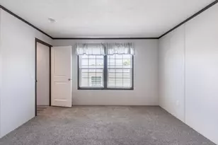 321 Beallsville Rd Lot 9A, Bentleyville, PA 15314 - Photo 16