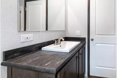 321 Beallsville Rd, Lot 9A, Bentleyville, PA 15314 - Photo 12