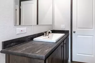 321 Beallsville Rd Lot 9A, Bentleyville, PA 15314 - Photo 12