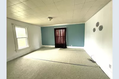 629 Forrest St, New Castle, PA 16101 - Photo 12