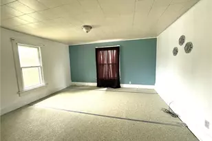 629 Forrest St, New Castle, PA 16101 - Photo 12