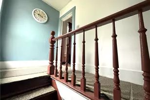 629 Forrest St, New Castle, PA 16101 - Photo 10