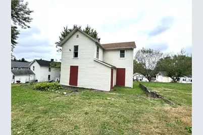 629 Forrest St, New Castle, PA 16101 - Photo 14