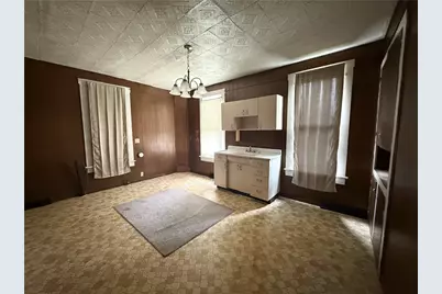 629 Forrest St, New Castle, PA 16101 - Photo 6