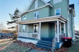 811 Carlisle St, New Castle, PA 16101 - Photo 24