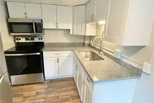 811 Carlisle St, New Castle, PA 16101 - Photo 8