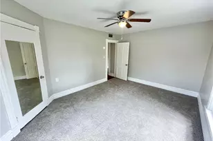 811 Carlisle St, New Castle, PA 16101 - Photo 14