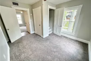 811 Carlisle St, New Castle, PA 16101 - Photo 22