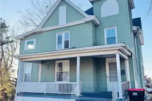 811 Carlisle St, New Castle, PA 16101 - Photo 1